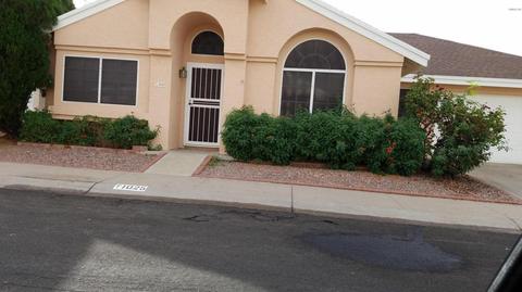1025 E Annette Dr, Phoenix, AZ 85022 photo 1