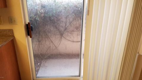 1025 E Annette Dr, Phoenix, AZ 85022 photo 7