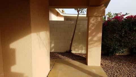 1025 E Annette Dr, Phoenix, AZ 85022 photo 6
