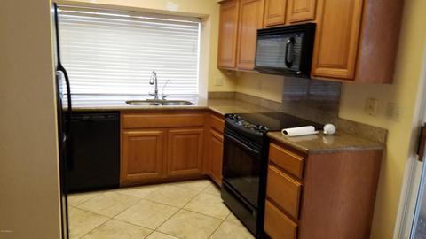 1025 E Annette Dr, Phoenix, AZ 85022 photo 3