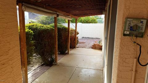 1025 E Annette Dr, Phoenix, AZ 85022 photo 5