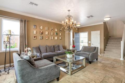 8712 E Keats Ave, Mesa, AZ 85209 photo 6