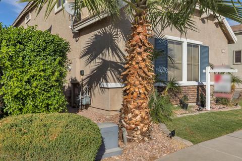 8712 E Keats Ave, Mesa, AZ 85209 photo 3