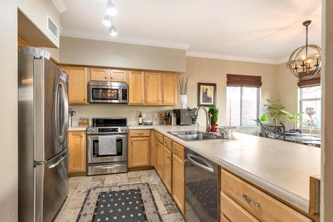 8712 E Keats Ave, Mesa, AZ 85209 photo 10