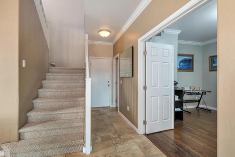 8712 E Keats Ave, Mesa, AZ 85209 photo 13
