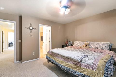 8712 E Keats Ave, Mesa, AZ 85209 photo 18