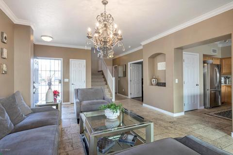 8712 E Keats Ave, Mesa, AZ 85209 photo 7