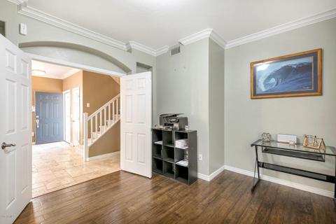 8712 E Keats Ave, Mesa, AZ 85209 photo 12