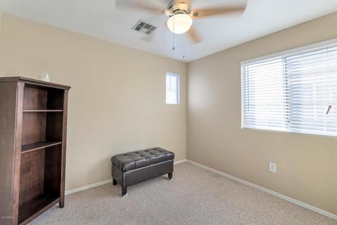 8712 E Keats Ave, Mesa, AZ 85209 photo 22