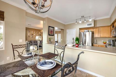 8712 E Keats Ave, Mesa, AZ 85209 photo 9