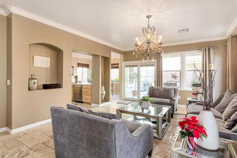 8712 E Keats Ave, Mesa, AZ 85209 photo 4