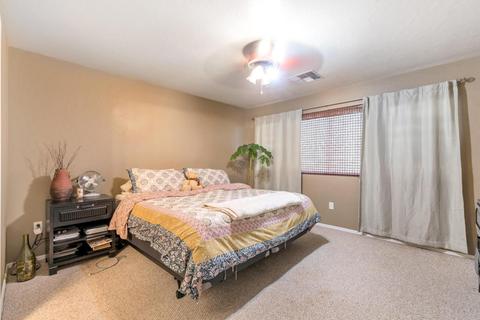 8712 E Keats Ave, Mesa, AZ 85209 photo 17