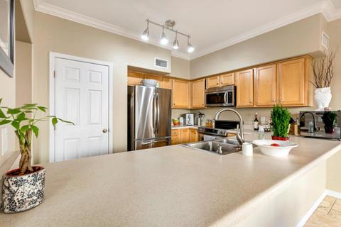 8712 E Keats Ave, Mesa, AZ 85209 photo 8