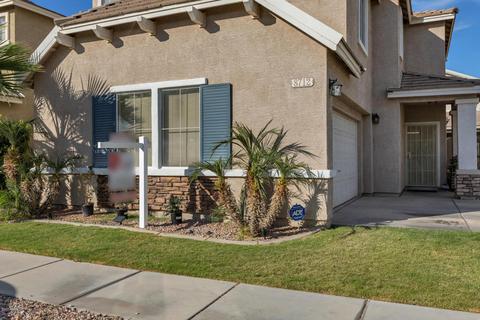 8712 E Keats Ave, Mesa, AZ 85209 photo 2
