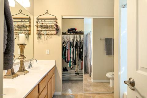 8712 E Keats Ave, Mesa, AZ 85209 photo 19
