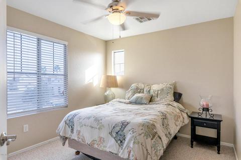 8712 E Keats Ave, Mesa, AZ 85209 photo 23