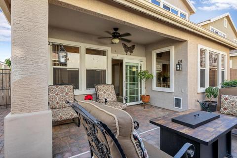 8712 E Keats Ave, Mesa, AZ 85209 photo 25
