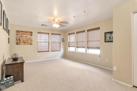 8712 E Keats Ave, Mesa, AZ 85209 photo 15