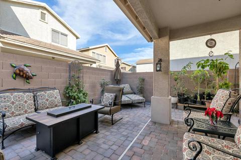 8712 E Keats Ave, Mesa, AZ 85209 photo 24