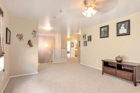 8712 E Keats Ave, Mesa, AZ 85209 photo 16