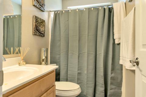 8712 E Keats Ave, Mesa, AZ 85209 photo 21