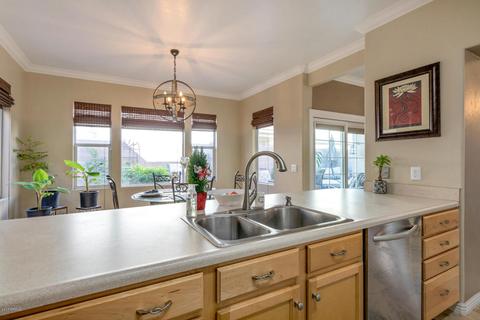 8712 E Keats Ave, Mesa, AZ 85209 photo 11