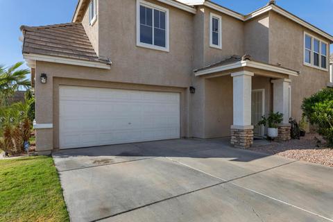 8712 E Keats Ave, Mesa, AZ 85209 photo 1