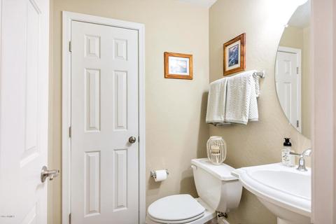 8712 E Keats Ave, Mesa, AZ 85209 photo 14