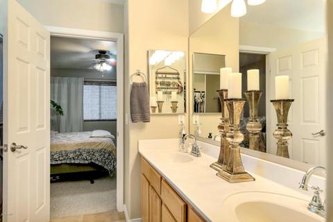 8712 E Keats Ave, Mesa, AZ 85209 photo 20