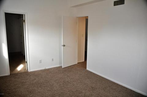 5818 N 8th Pl, Phoenix, AZ 85014 photo 27