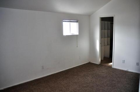 5818 N 8th Pl, Phoenix, AZ 85014 photo 26