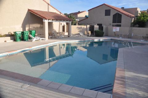 5818 N 8th Pl, Phoenix, AZ 85014 photo 3