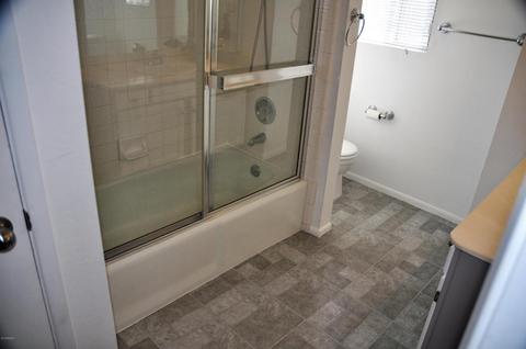 5818 N 8th Pl, Phoenix, AZ 85014 photo 23