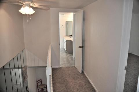 5818 N 8th Pl, Phoenix, AZ 85014 photo 21