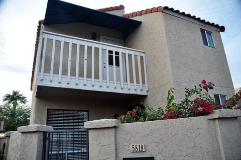 5818 N 8th Pl, Phoenix, AZ 85014 photo 32