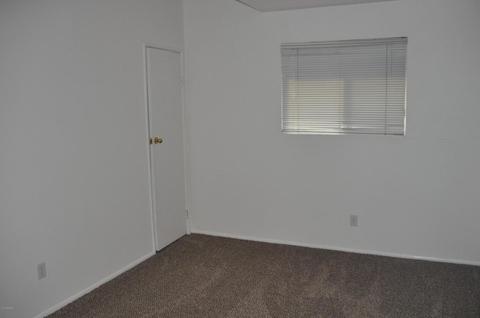 5818 N 8th Pl, Phoenix, AZ 85014 photo 24