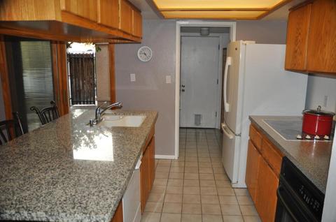 5818 N 8th Pl, Phoenix, AZ 85014 photo 12