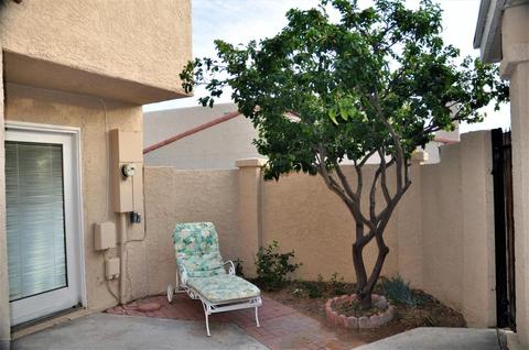 5818 N 8th Pl, Phoenix, AZ 85014 photo 6