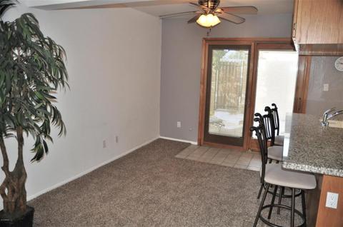 5818 N 8th Pl, Phoenix, AZ 85014 photo 13