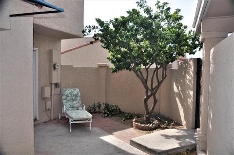 5818 N 8th Pl, Phoenix, AZ 85014 photo 34