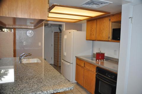 5818 N 8th Pl, Phoenix, AZ 85014 photo 9
