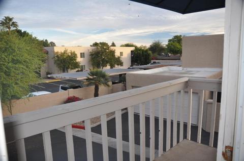 5818 N 8th Pl, Phoenix, AZ 85014 photo 31