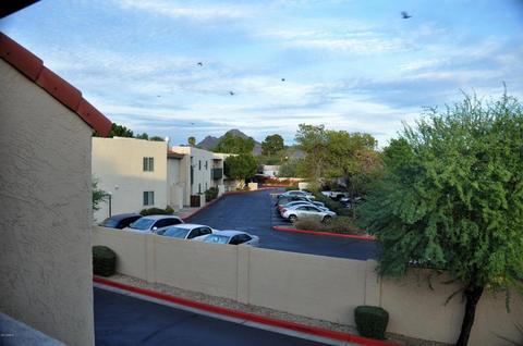 5818 N 8th Pl, Phoenix, AZ 85014 photo 29