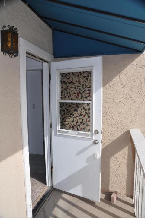 5818 N 8th Pl, Phoenix, AZ 85014 photo 28