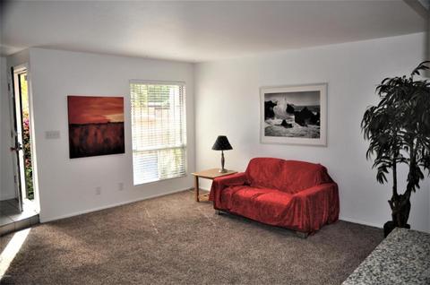 5818 N 8th Pl, Phoenix, AZ 85014 photo 15