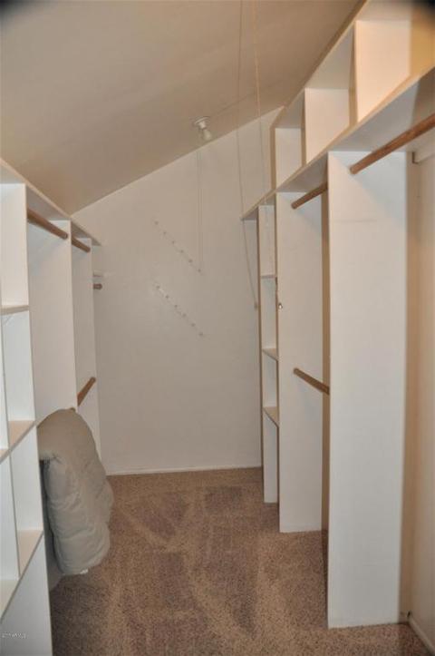 5818 N 8th Pl, Phoenix, AZ 85014 photo 25