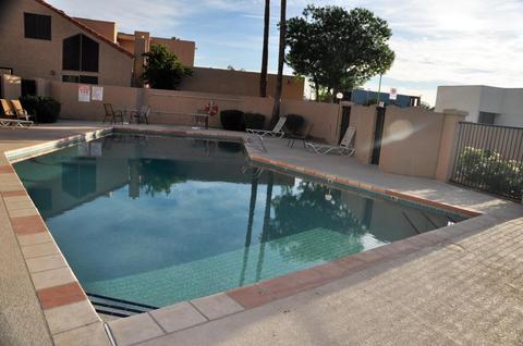 5818 N 8th Pl, Phoenix, AZ 85014 photo 4