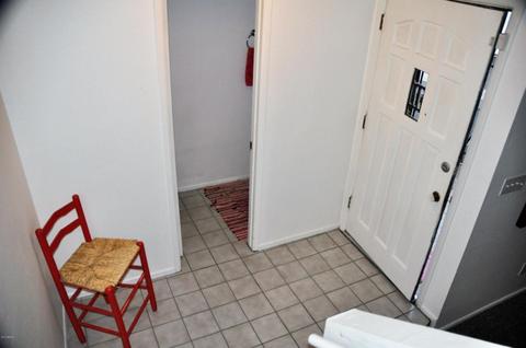 5818 N 8th Pl, Phoenix, AZ 85014 photo 20