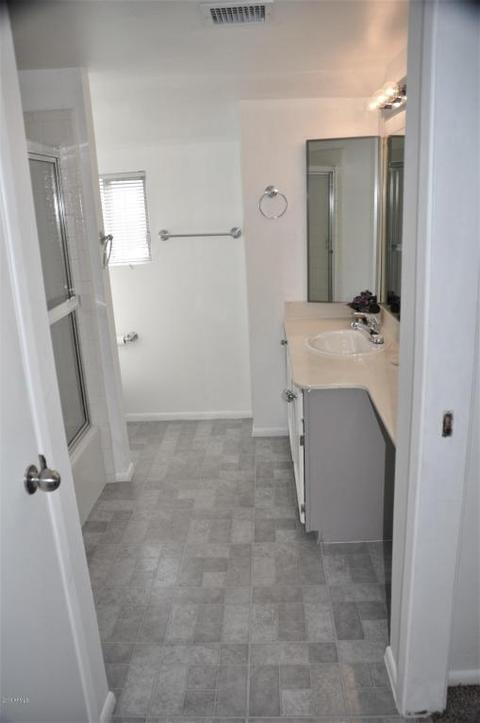 5818 N 8th Pl, Phoenix, AZ 85014 photo 22