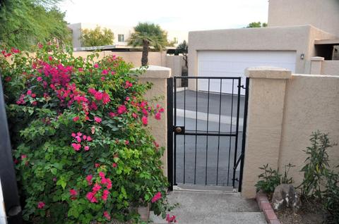 5818 N 8th Pl, Phoenix, AZ 85014 photo 8